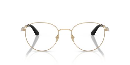 GIORGIO ARMANI AR5164 3002 52