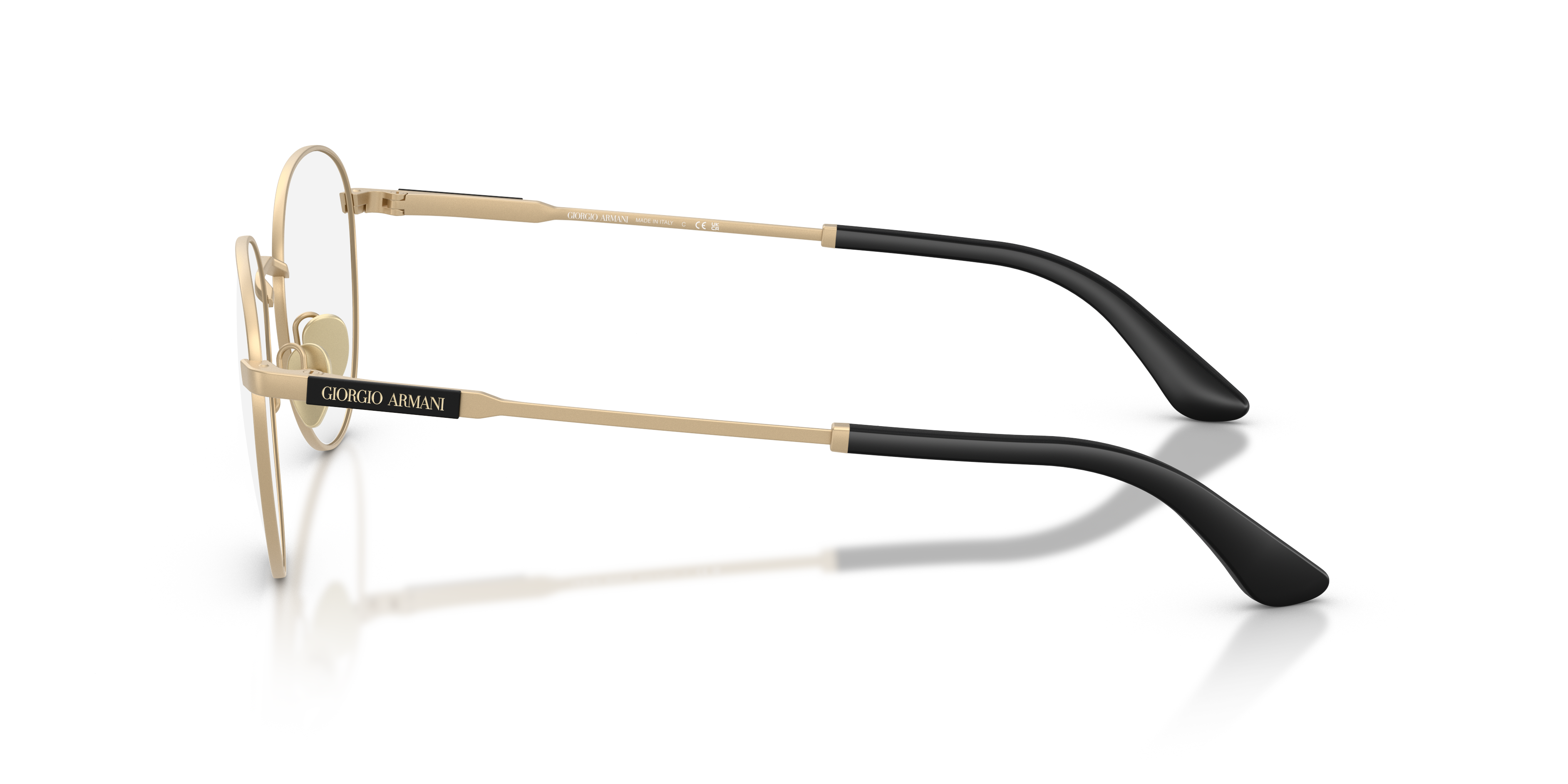 GIORGIO ARMANI AR5164 3002 50