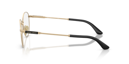 GIORGIO ARMANI AR5164 3002 50