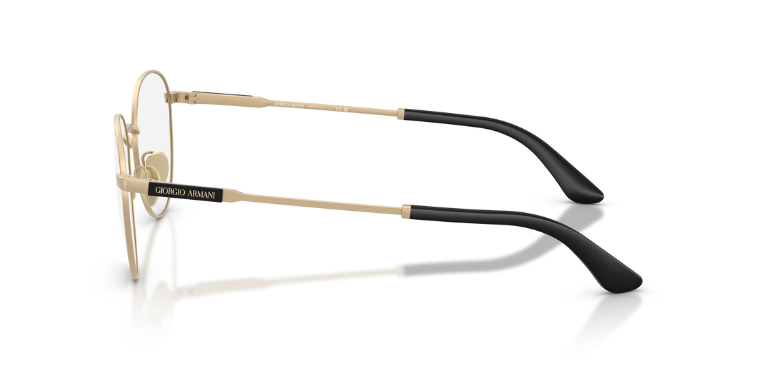 GIORGIO ARMANI AR5164 3002 52