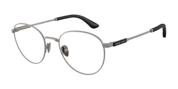 GIORGIO ARMANI AR5164 3003 52