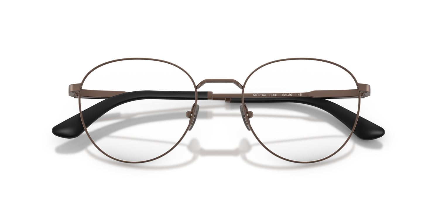 GIORGIO ARMANI AR5164 3006 52