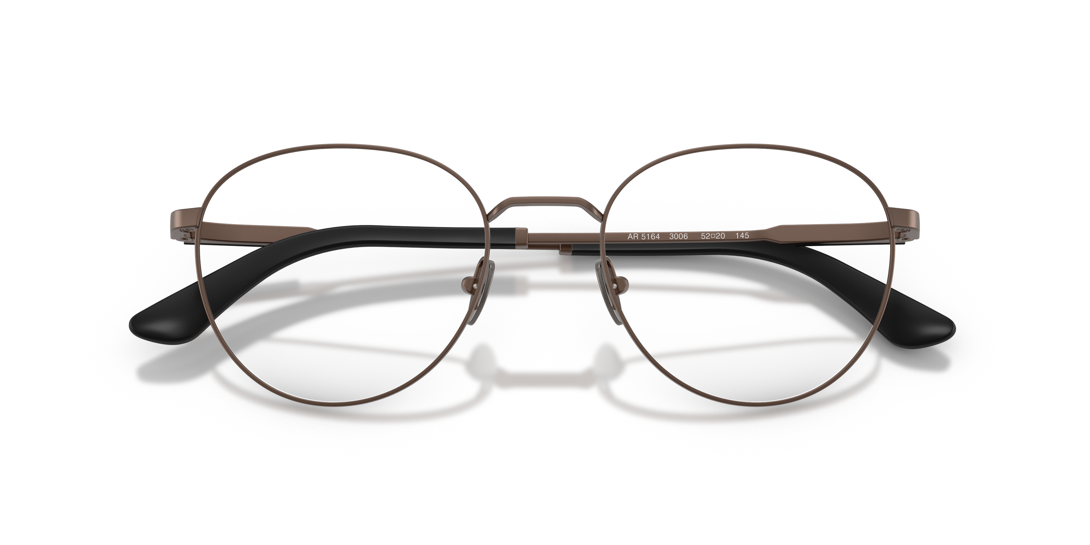 GIORGIO ARMANI AR5164 3006 52