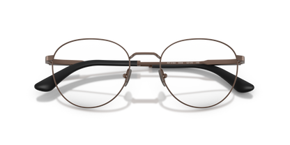 GIORGIO ARMANI AR5164 3006 52