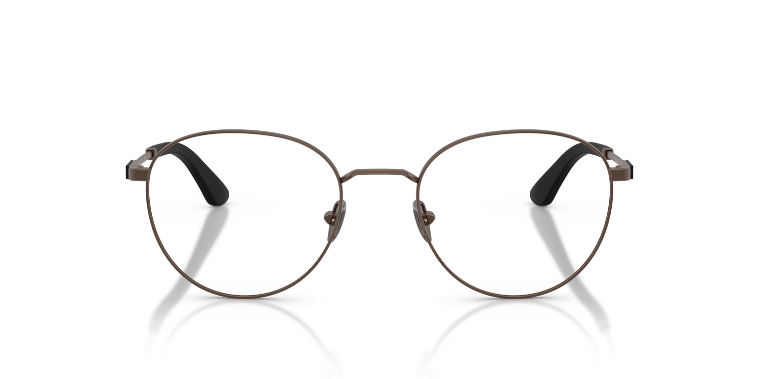 GIORGIO ARMANI AR5164 3006 52