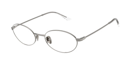 GIORGIO ARMANI AR5165 3010 52