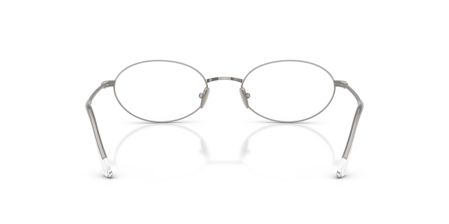 GIORGIO ARMANI AR5165 3010 52