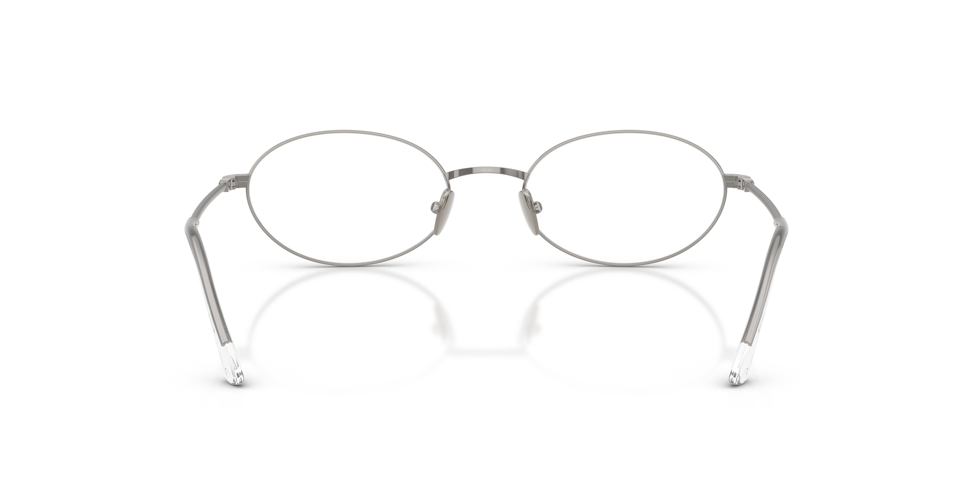 GIORGIO ARMANI AR5165 3010 52