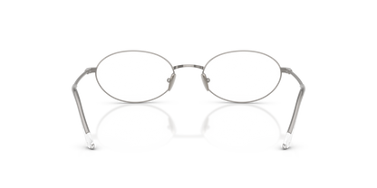 GIORGIO ARMANI AR5165 3010 52