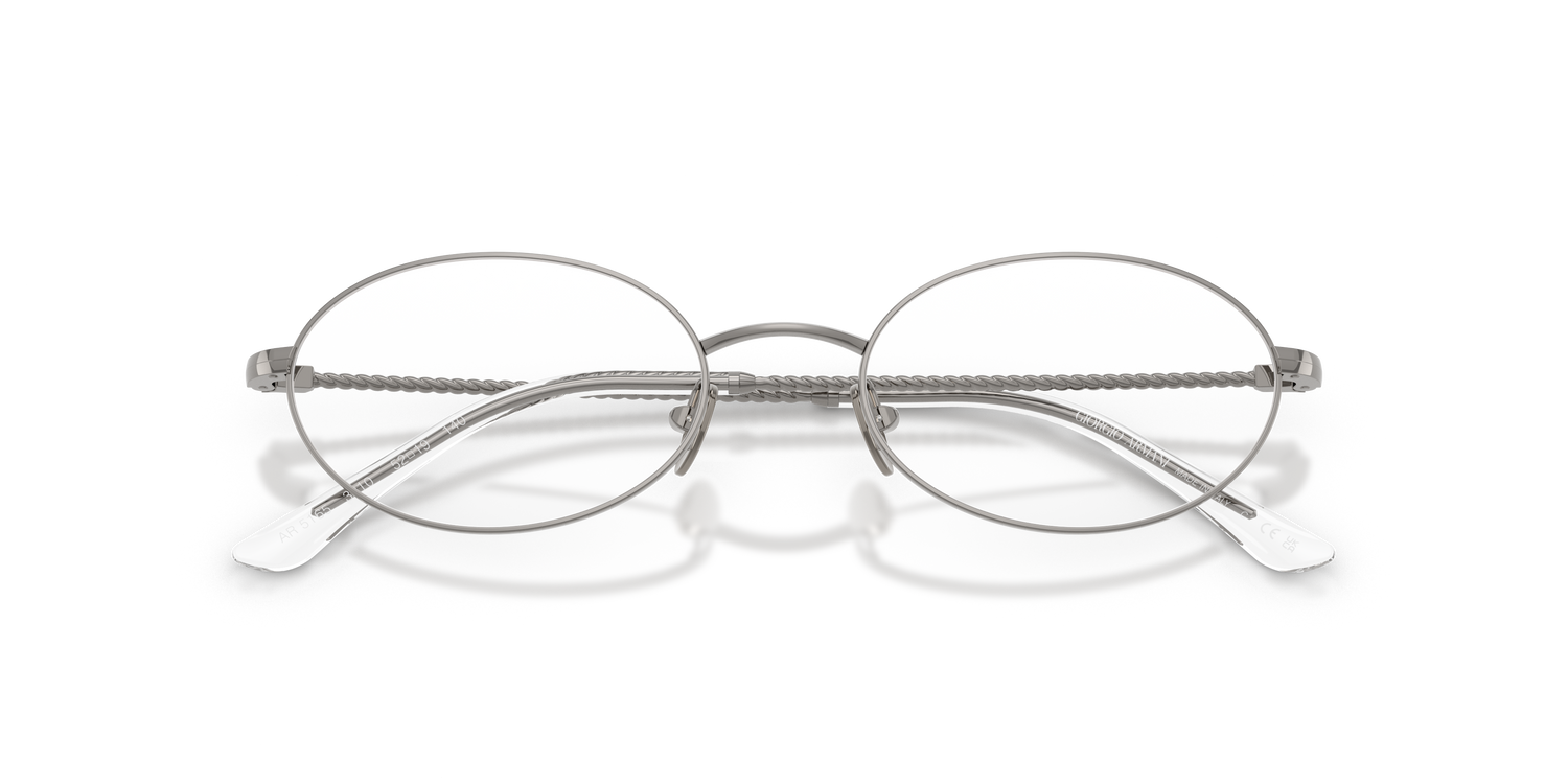 GIORGIO ARMANI AR5165 3010 52