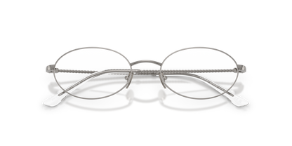 GIORGIO ARMANI AR5165 3010 52