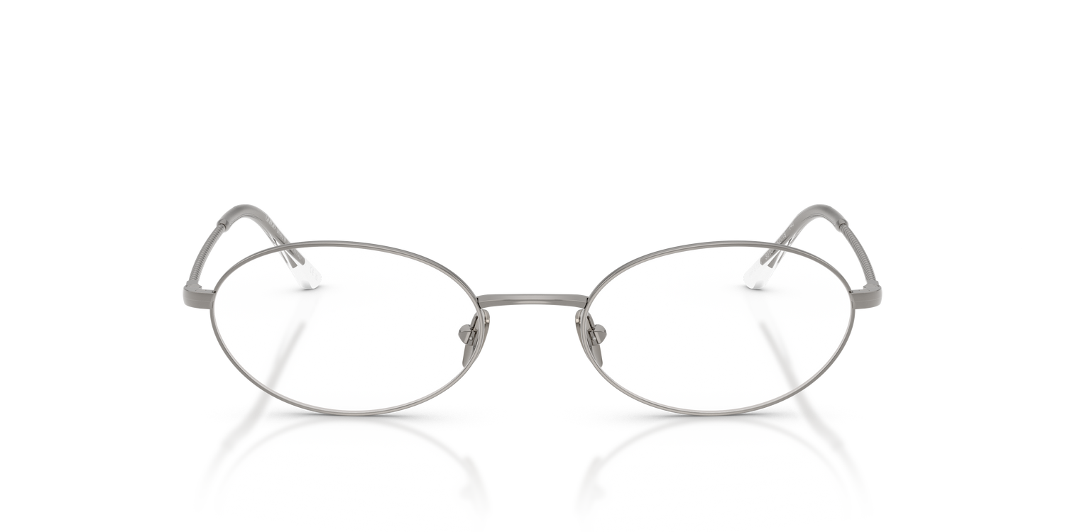 GIORGIO ARMANI AR5165 3010 52