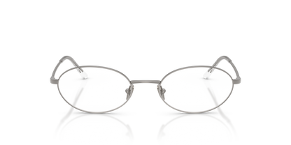 GIORGIO ARMANI AR5165 3010 52