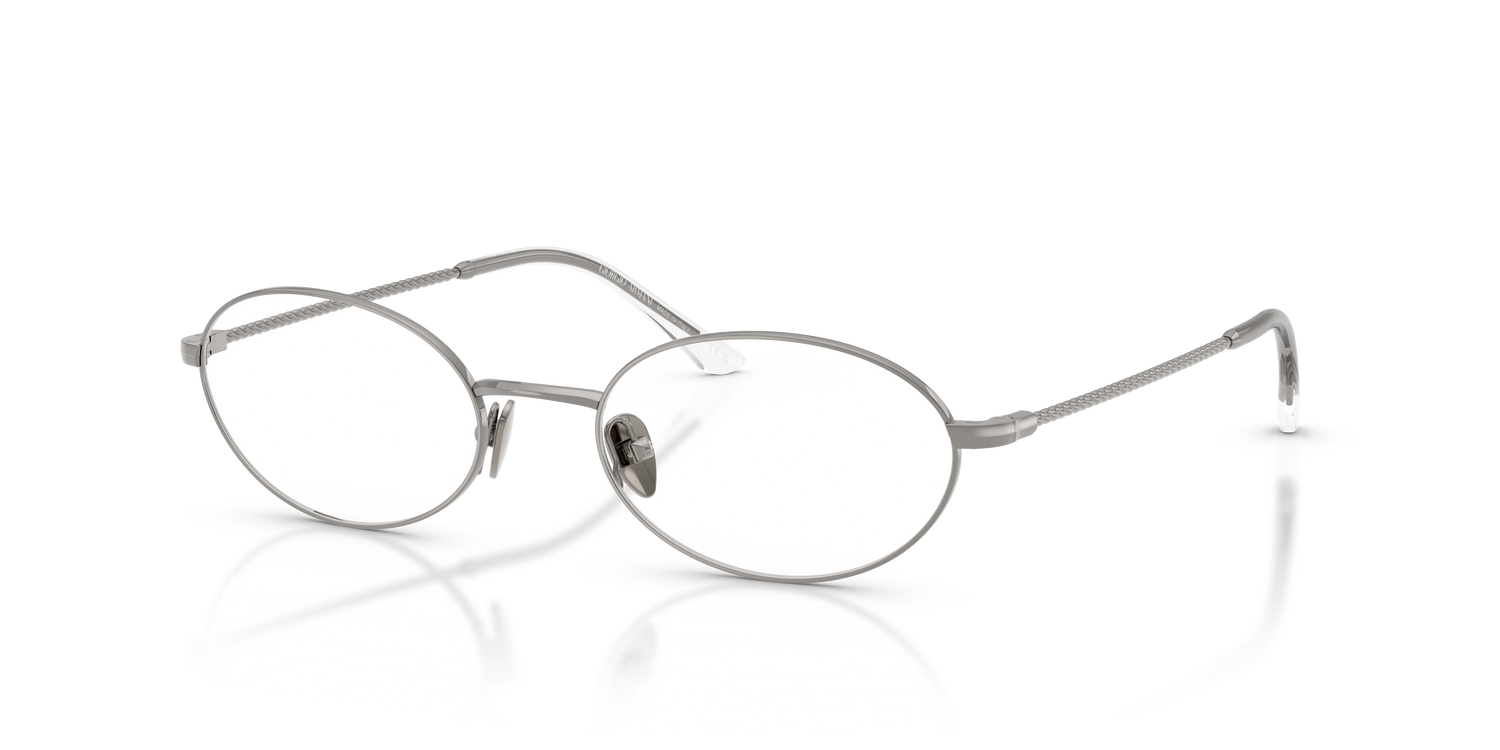 GIORGIO ARMANI AR5165 3010 52