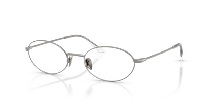 GIORGIO ARMANI AR5165 3010 52