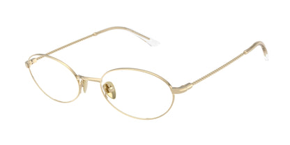 GIORGIO ARMANI AR5165 3013 52