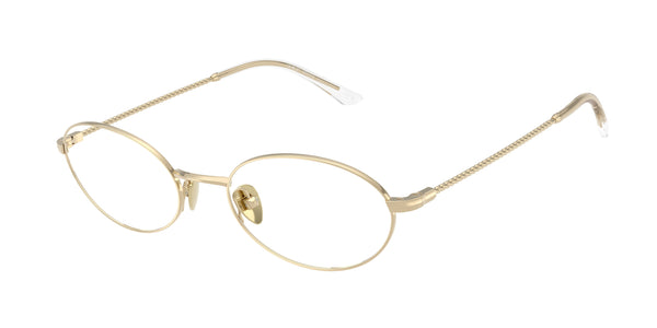 GIORGIO ARMANI AR5165 3013 52