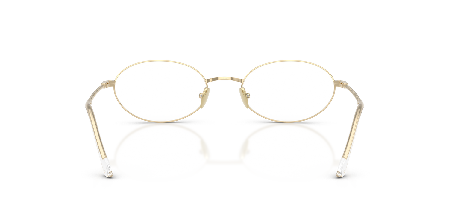 GIORGIO ARMANI AR5165 3013 52