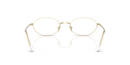 GIORGIO ARMANI AR5165 3013 52