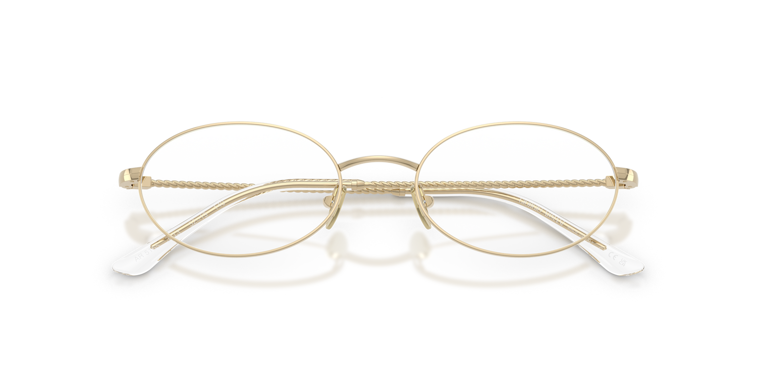 GIORGIO ARMANI AR5165 3013 52
