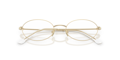 GIORGIO ARMANI AR5165 3013 52