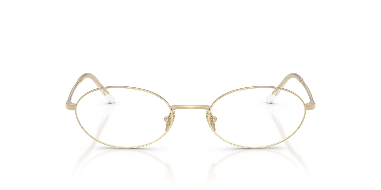 GIORGIO ARMANI AR5165 3013 52