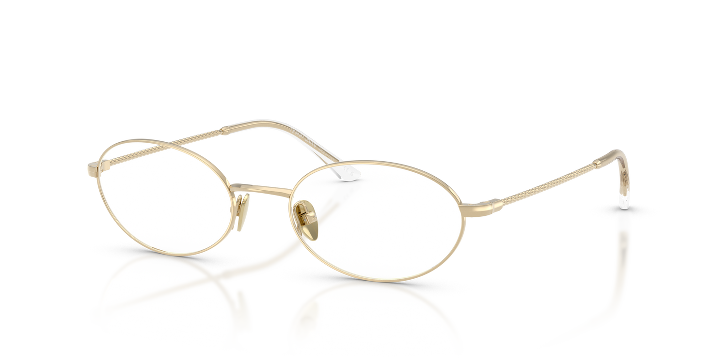GIORGIO ARMANI AR5165 3013 52
