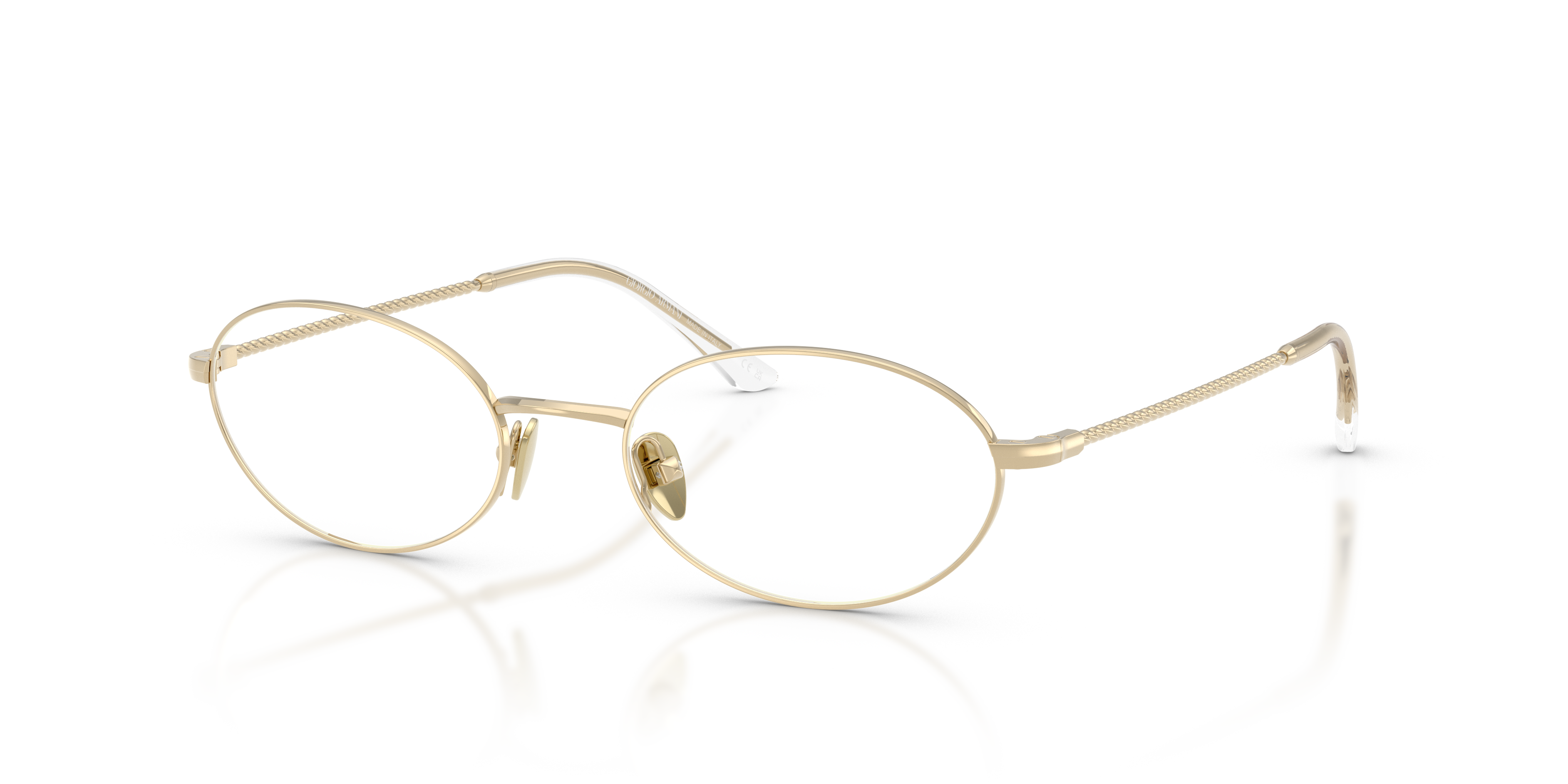 GIORGIO ARMANI AR5165 3013 52