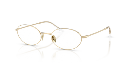 GIORGIO ARMANI AR5165 3013 52