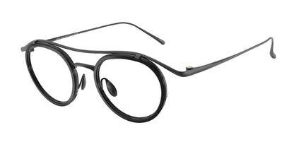 GIORGIO ARMANI AR5166T 3404 46