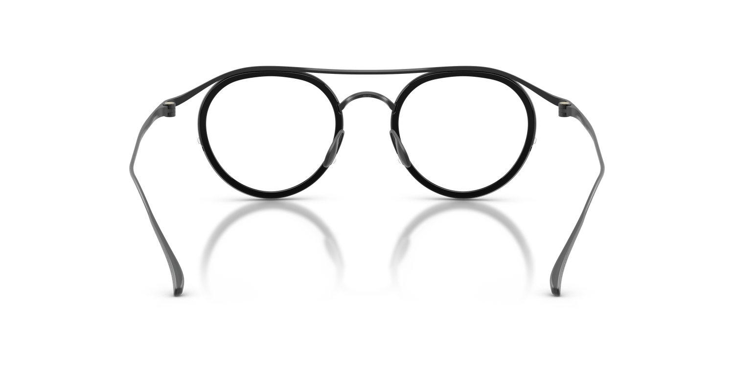 GIORGIO ARMANI AR5166T 3404 46