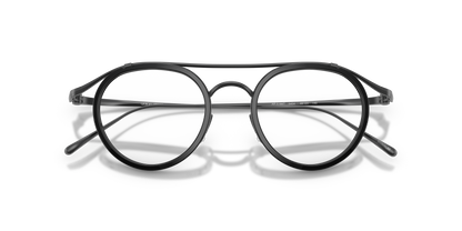 GIORGIO ARMANI AR5166T 3404 46