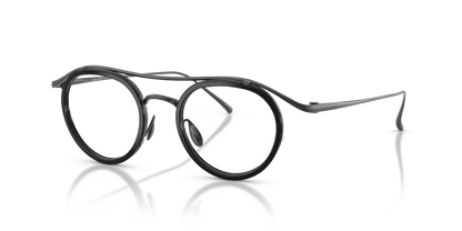 GIORGIO ARMANI AR5166T 3404 46