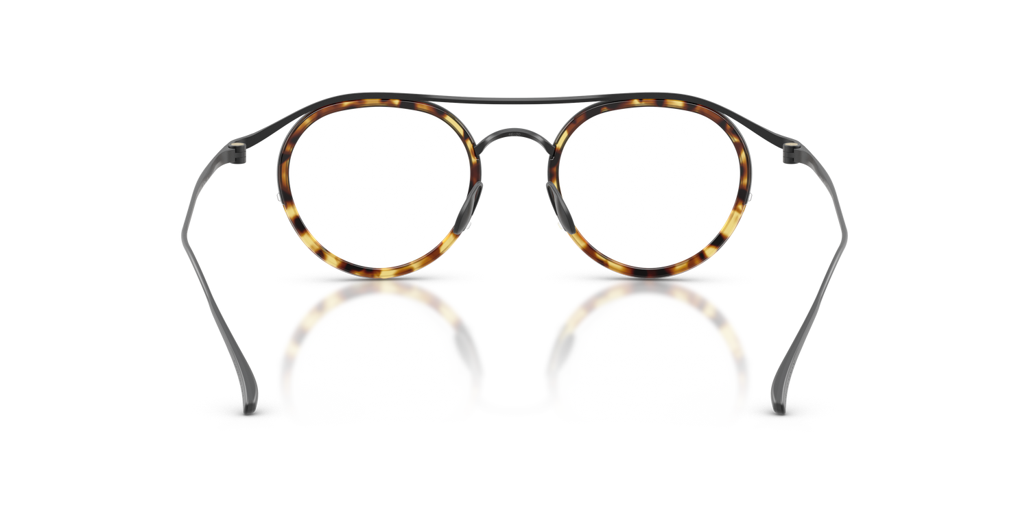 GIORGIO ARMANI AR5166T 3428 46