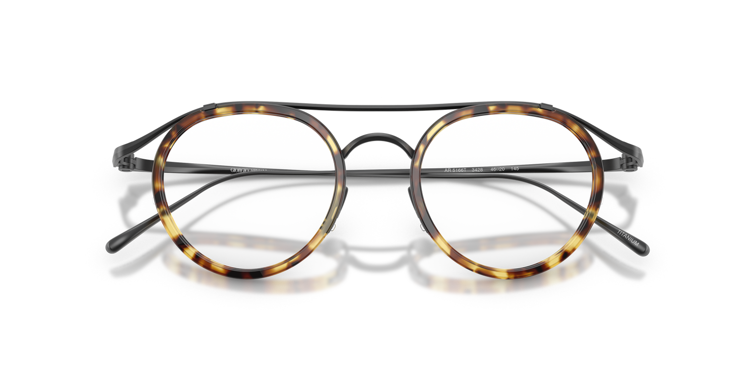 GIORGIO ARMANI AR5166T 3428 46