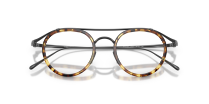 GIORGIO ARMANI AR5166T 3428 46