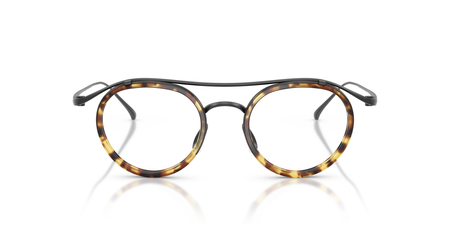 GIORGIO ARMANI AR5166T 3428 46