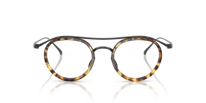GIORGIO ARMANI AR5166T 3428 46