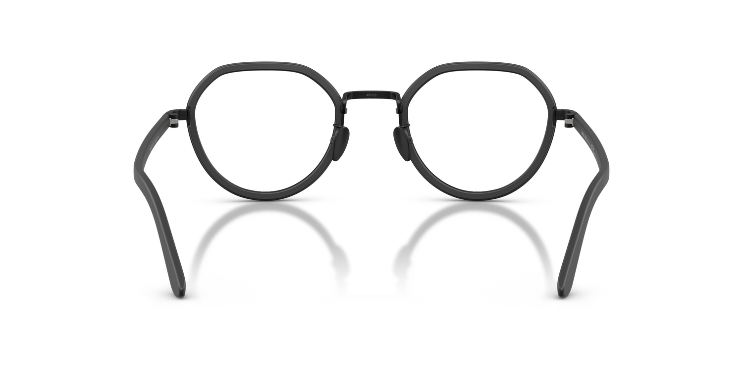 GIORGIO ARMANI AR5167 3001 49