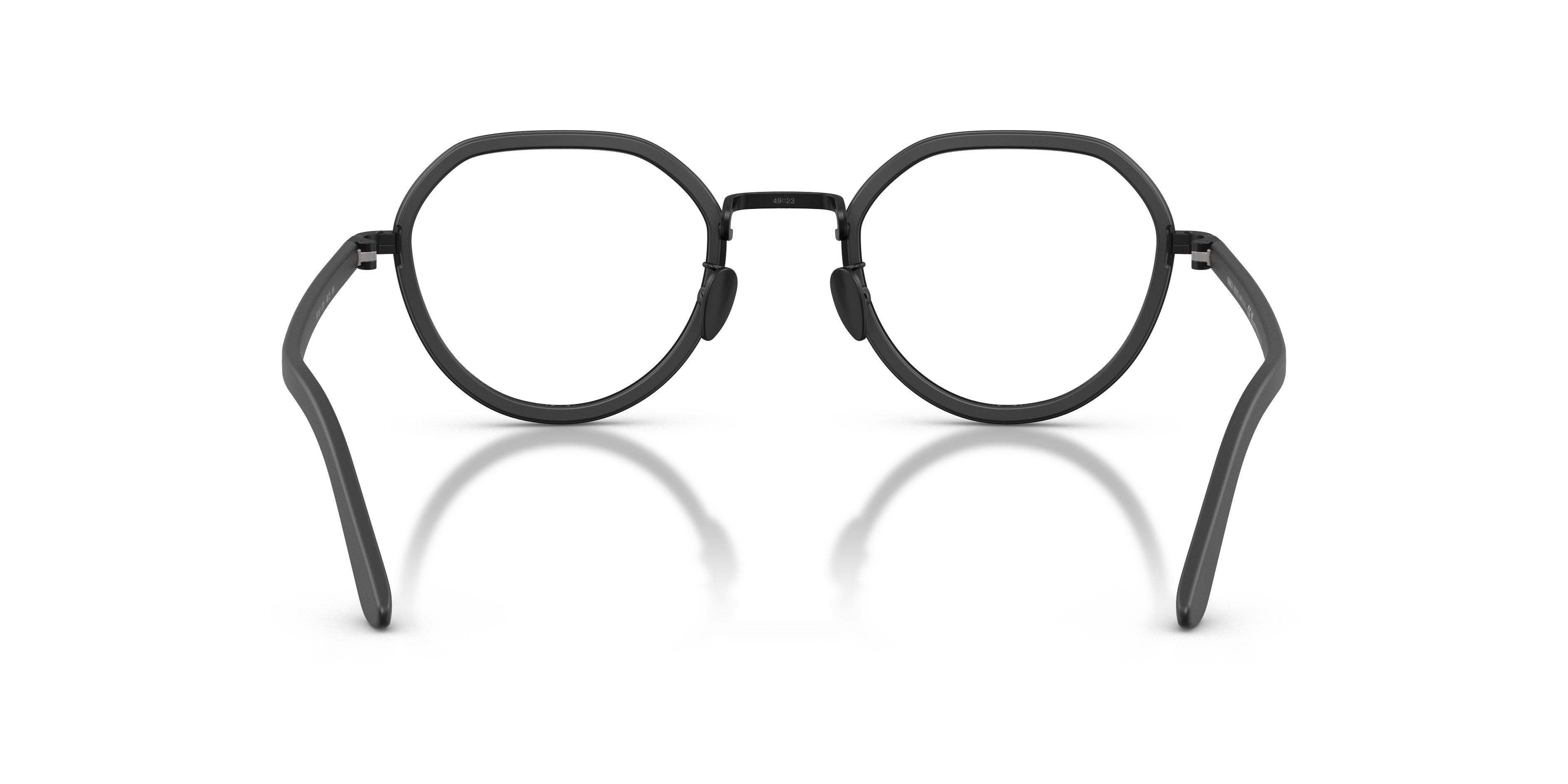 GIORGIO ARMANI AR5167 3001 49