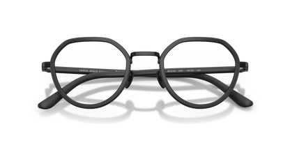 GIORGIO ARMANI AR5167 3001 49