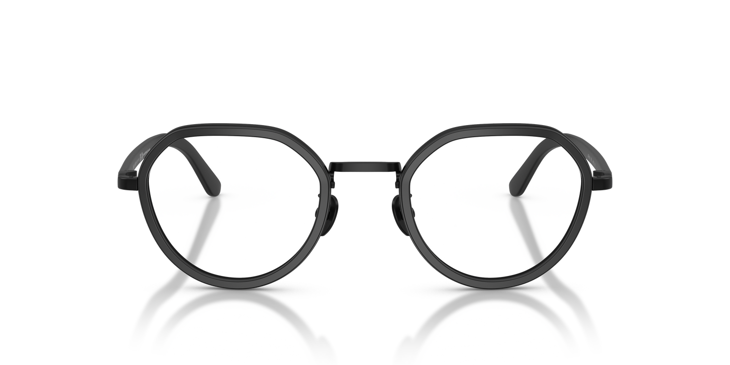 GIORGIO ARMANI AR5167 3001 49