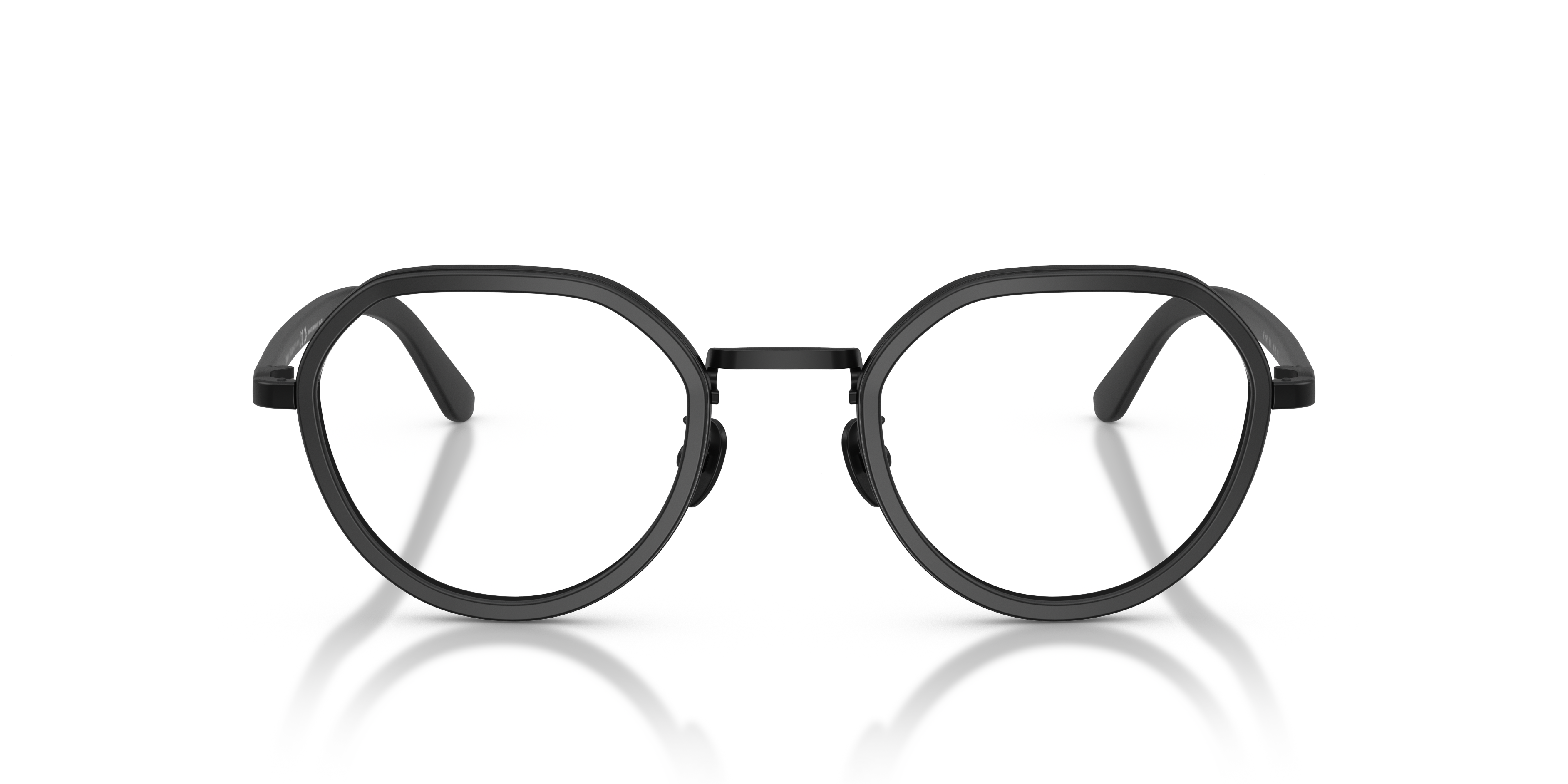 GIORGIO ARMANI AR5167 3001 49
