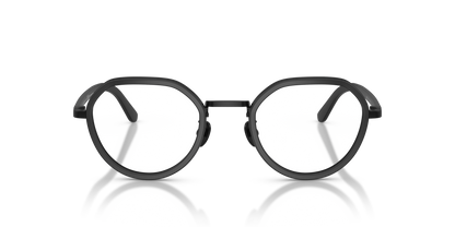 GIORGIO ARMANI AR5167 3001 49