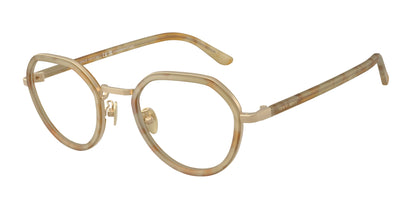 GIORGIO ARMANI AR5167 6300 47