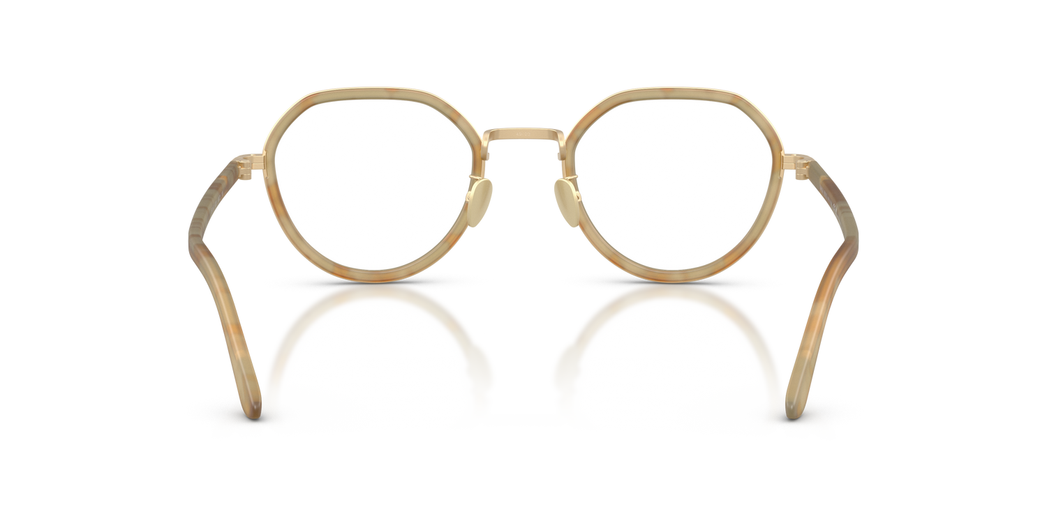 GIORGIO ARMANI AR5167 6300 47