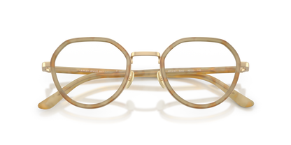 GIORGIO ARMANI AR5167 6300 47