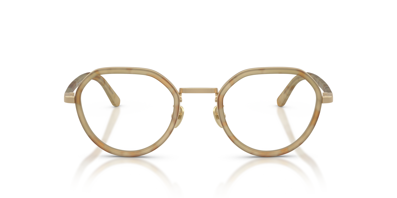 GIORGIO ARMANI AR5167 6300 47