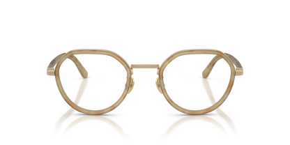 GIORGIO ARMANI AR5167 6300 47