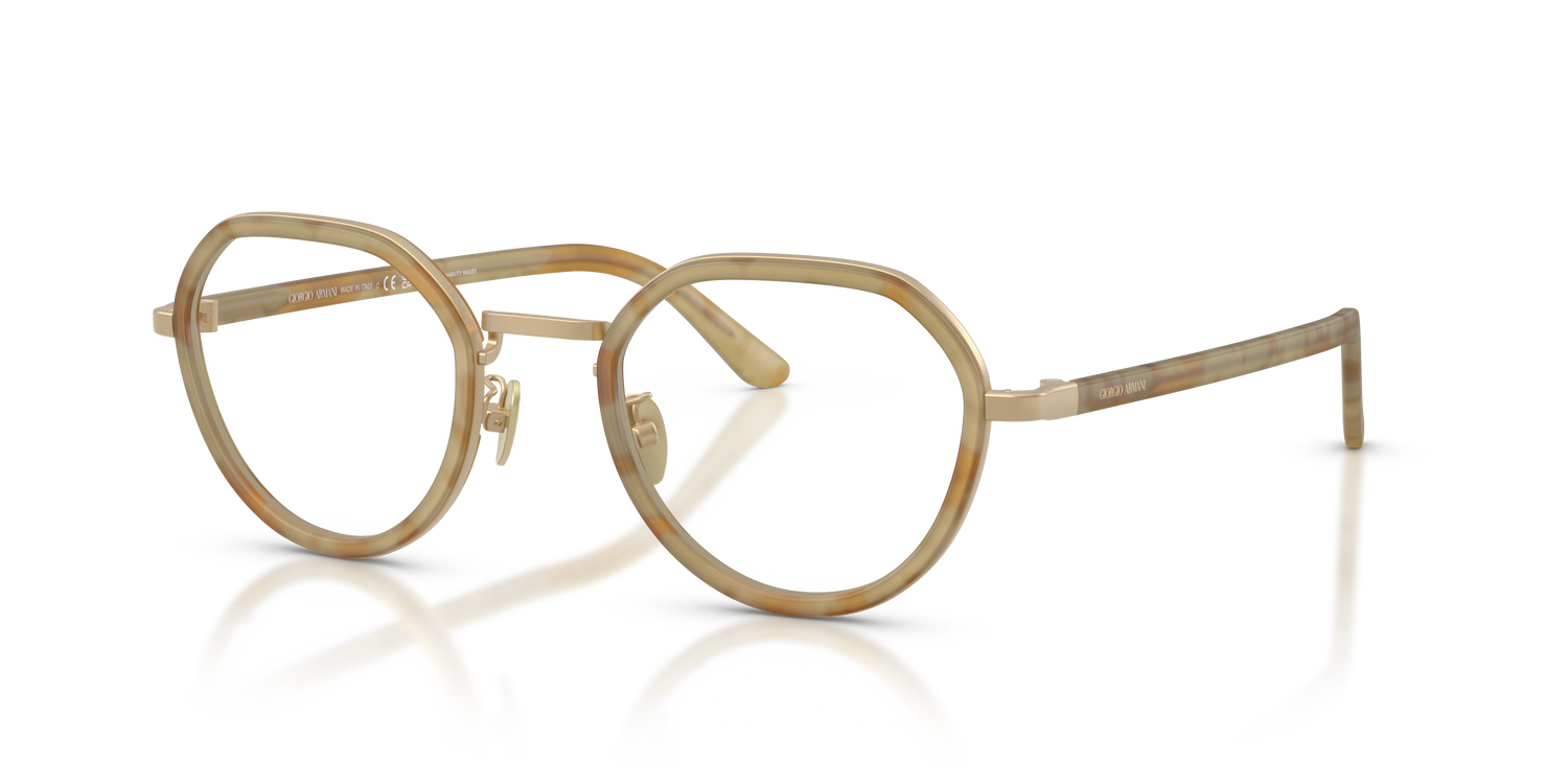 GIORGIO ARMANI AR5167 6300 47